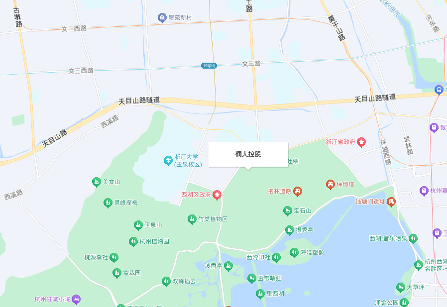 &#21315;&#20159;&#23448;&#32593;&#45;&#21315;&#20159;&#65288;&#20013;&#22269;&#65289;&#19968;&#31449;&#24335;&#26381;&#21153;&#23448;&#32593;