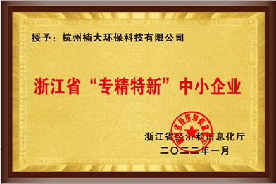 &#21315;&#20159;&#23448;&#32593;&#45;&#21315;&#20159;&#65288;&#20013;&#22269;&#65289;&#19968;&#31449;&#24335;&#26381;&#21153;&#23448;&#32593;