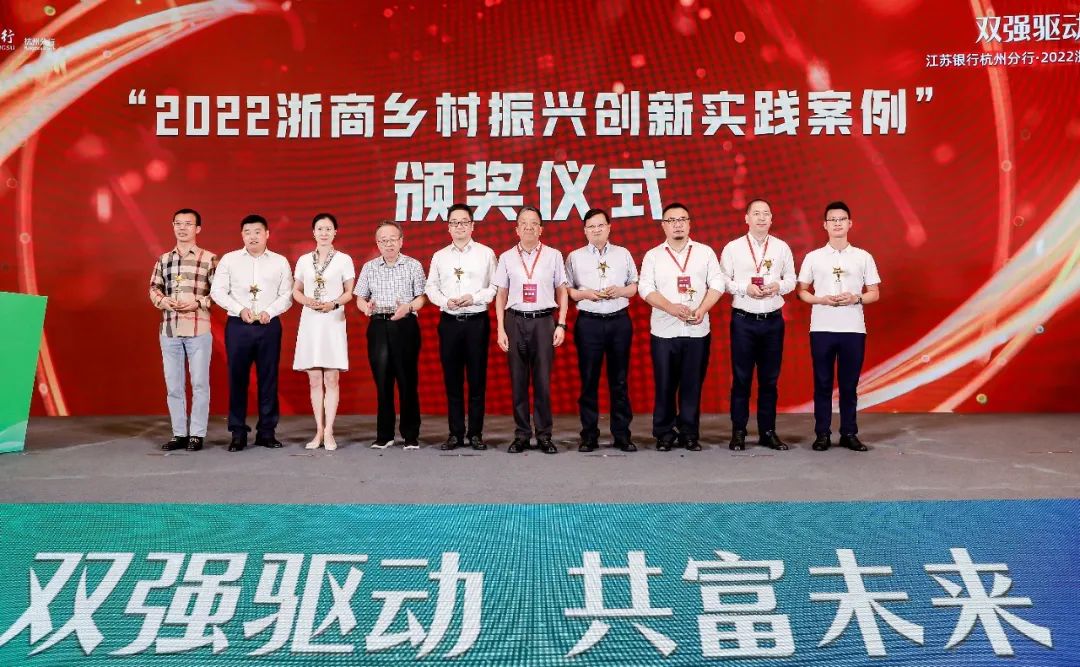 &#21315;&#20159;&#23448;&#32593;&#45;&#21315;&#20159;&#65288;&#20013;&#22269;&#65289;&#19968;&#31449;&#24335;&#26381;&#21153;&#23448;&#32593;