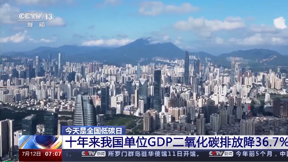 &#21315;&#20159;&#23448;&#32593;&#45;&#21315;&#20159;&#65288;&#20013;&#22269;&#65289;&#19968;&#31449;&#24335;&#26381;&#21153;&#23448;&#32593;