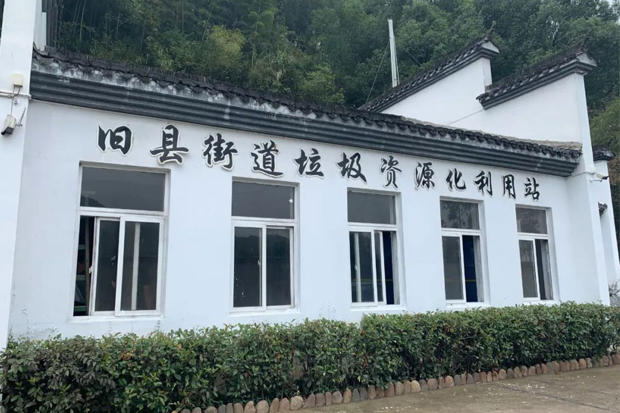 &#21315;&#20159;&#23448;&#32593;&#45;&#21315;&#20159;&#65288;&#20013;&#22269;&#65289;&#19968;&#31449;&#24335;&#26381;&#21153;&#23448;&#32593;