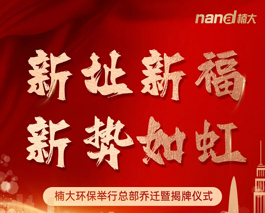 &#21315;&#20159;&#23448;&#32593;&#45;&#21315;&#20159;&#65288;&#20013;&#22269;&#65289;&#19968;&#31449;&#24335;&#26381;&#21153;&#23448;&#32593;