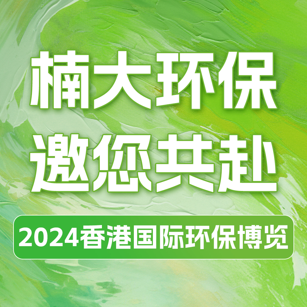 &#21315;&#20159;&#23448;&#32593;&#45;&#21315;&#20159;&#65288;&#20013;&#22269;&#65289;&#19968;&#31449;&#24335;&#26381;&#21153;&#23448;&#32593;