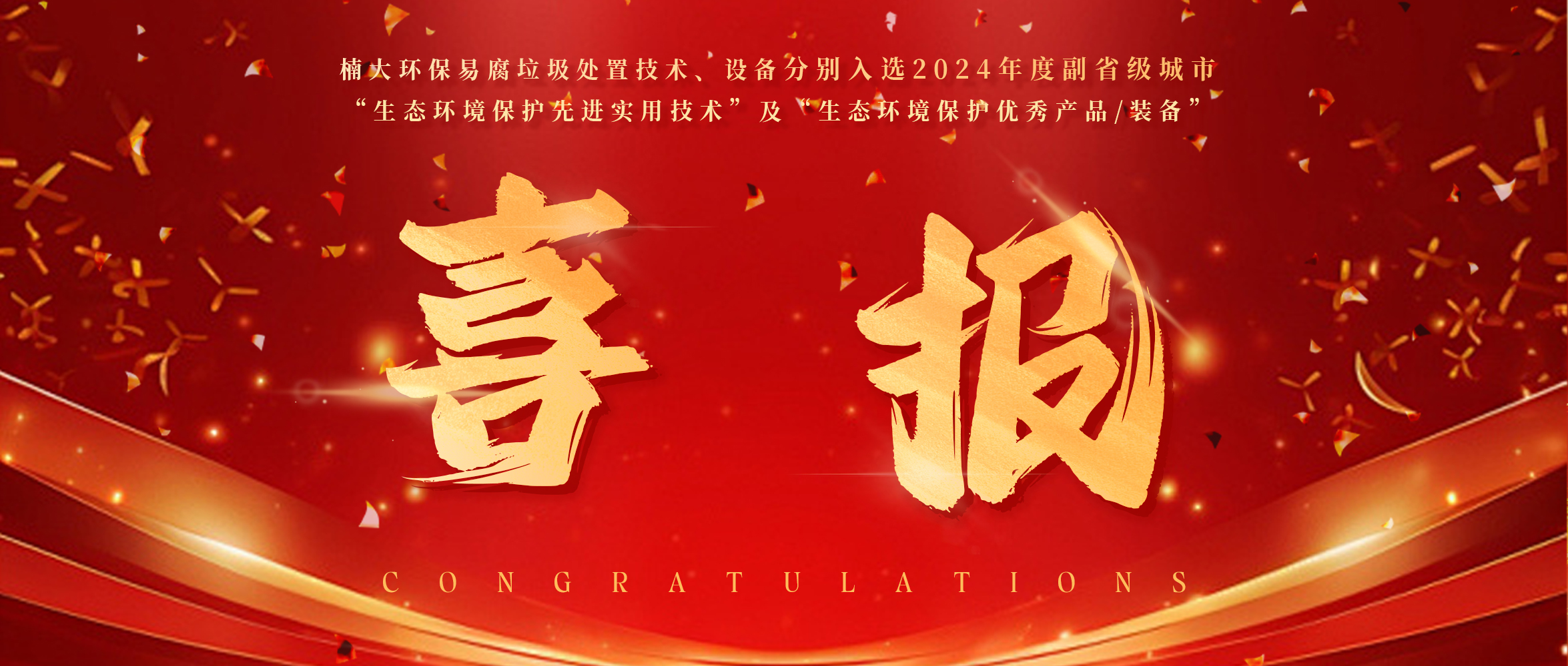 &#21315;&#20159;&#23448;&#32593;&#45;&#21315;&#20159;&#65288;&#20013;&#22269;&#65289;&#19968;&#31449;&#24335;&#26381;&#21153;&#23448;&#32593;
