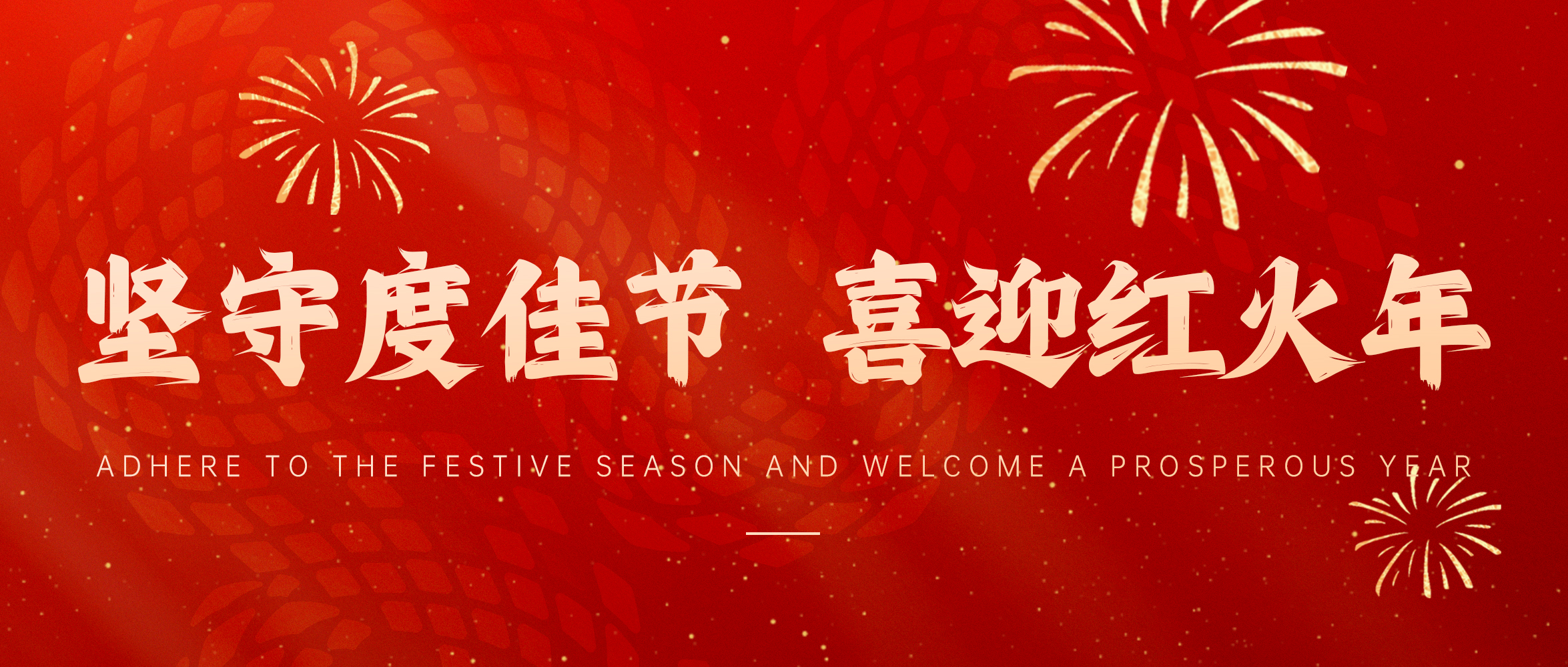 &#21315;&#20159;&#23448;&#32593;&#45;&#21315;&#20159;&#65288;&#20013;&#22269;&#65289;&#19968;&#31449;&#24335;&#26381;&#21153;&#23448;&#32593;