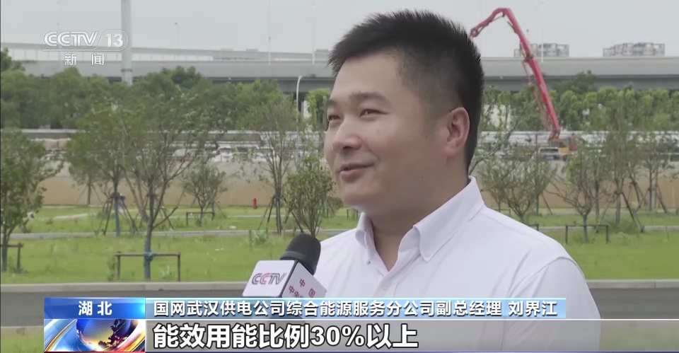 &#21315;&#20159;&#23448;&#32593;&#45;&#21315;&#20159;&#65288;&#20013;&#22269;&#65289;&#19968;&#31449;&#24335;&#26381;&#21153;&#23448;&#32593;
