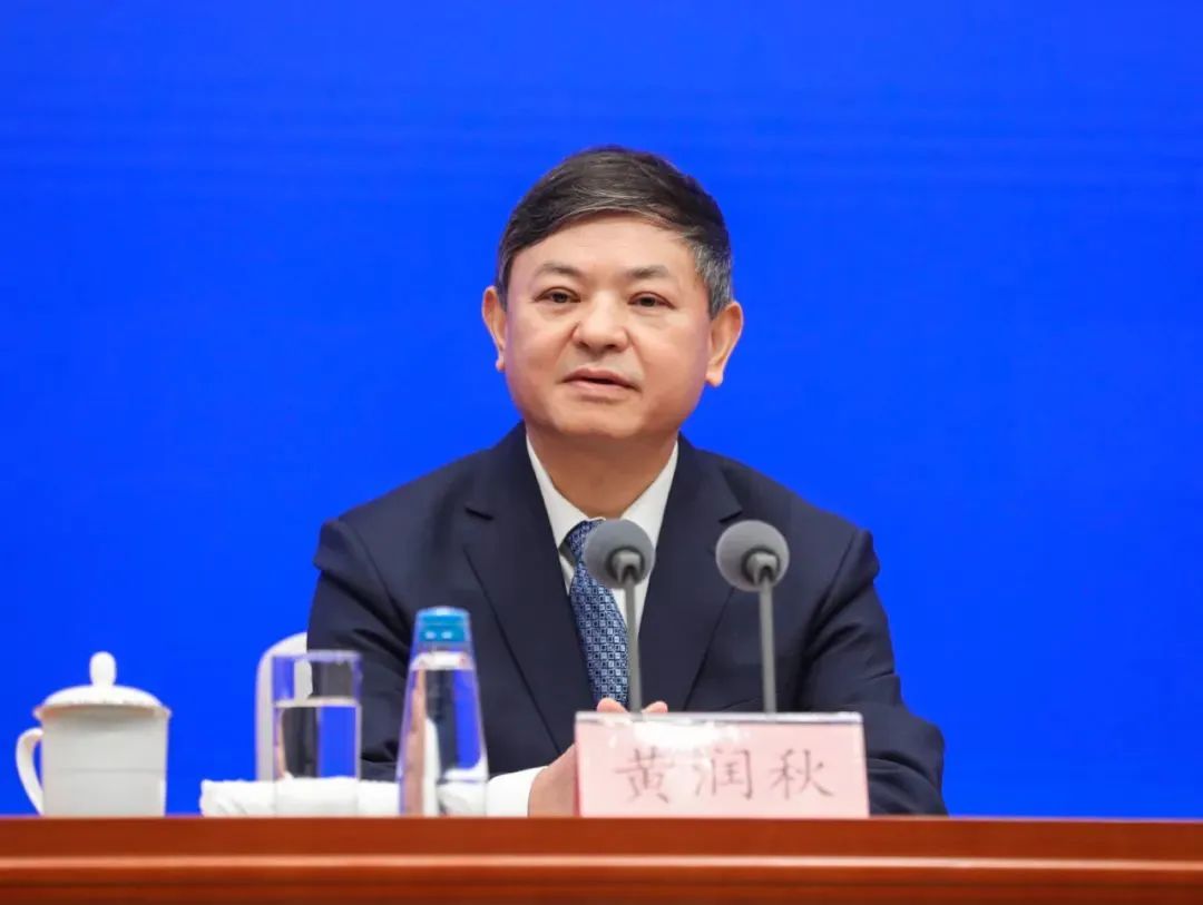 &#21315;&#20159;&#23448;&#32593;&#45;&#21315;&#20159;&#65288;&#20013;&#22269;&#65289;&#19968;&#31449;&#24335;&#26381;&#21153;&#23448;&#32593;