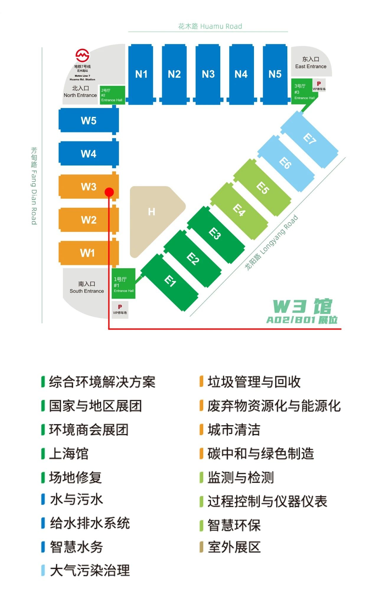 &#21315;&#20159;&#23448;&#32593;&#45;&#21315;&#20159;&#65288;&#20013;&#22269;&#65289;&#19968;&#31449;&#24335;&#26381;&#21153;&#23448;&#32593;